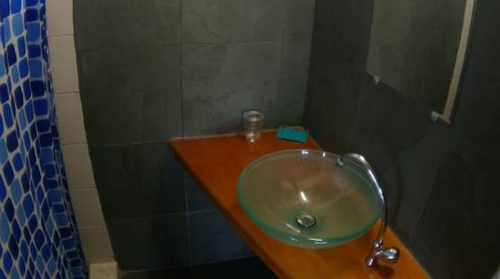 Casa Agua Vela Hostal Juan de Acosta Room photo